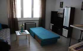 Studio Ella