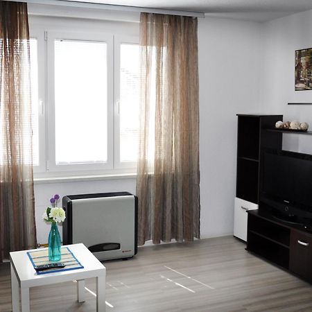 Studio Ella Apartment Sarajevo Room photo